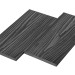 Заборная доска RusDecking UnoDeck Forte - Графит купить в Вышнем Волочке