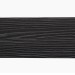 Заборная доска RusDecking UnoDeck Forte - Графит купить в Вышнем Волочке