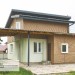 Сайдинг Ю-Пласт TIMBERBLOCK Кедр (Тимберблок), Кедр Натуральный купить в Вышнем Волочке