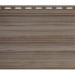 Виниловый сайдинг FineBer Blockhouse Royal Wood, Сосна купить в Вышнем Волочке