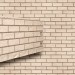 Фасадная панель VOX SOLID BRICK REGULAR ковентри купить в Вышнем Волочке