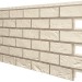 Фасадная панель VOX SOLID BRICK REGULAR ковентри купить в Вышнем Волочке