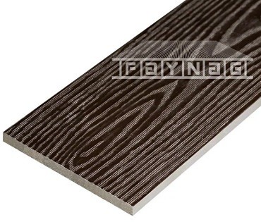 Планкен из ДПК Faynag PINO 3D Венге купить в Вышнем Волочке