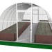 Доска грядочная NauticPrime 450x35x2950мм, Венге купить в Вышнем Волочке