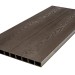 Доска грядочная NauticPrime 450x35x2950мм, Венге купить в Вышнем Волочке