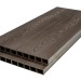 Доска грядочная NauticPrime 450x35x2950мм, Венге купить в Вышнем Волочке