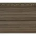 Виниловый сайдинг FineBer Blockhouse Royal Wood, Груша купить в Вышнем Волочке