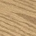 Ступени из ДПК WOODVEX Select Вуд купить в Вышнем Волочке