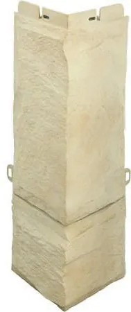 Наружный угол гранит (крымский), 0,47 х 0,16м купить в Вышнем Волочке