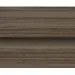 Виниловый сайдинг FineBer Standart Royal Wood, Груша купить в Вышнем Волочке