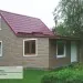 Сайдинг Ю-Пласт TIMBERBLOCK Пихта (Тимберблок) Cахалинская купить в Вышнем Волочке