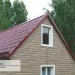 Сайдинг Ю-Пласт TIMBERBLOCK Пихта (Тимберблок) Cахалинская купить в Вышнем Волочке
