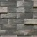 Фиброцементные панели КАНЬОН коллекция ИНДИГО 28 купить в Вышнем Волочке