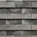 Фиброцементные панели КАНЬОН коллекция ИНДИГО 28 купить в Вышнем Волочке