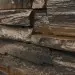 Фасадная панель Royal Stone, Камень Скалистый, Монреаль купить в Вышнем Волочке
