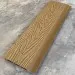 Заборная панель шип-паз EasyDecking Wood-Х 146х20 Дуб купить в Вышнем Волочке