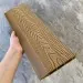 Заборная панель шип-паз EasyDecking Wood-Х 146х20 Дуб купить в Вышнем Волочке