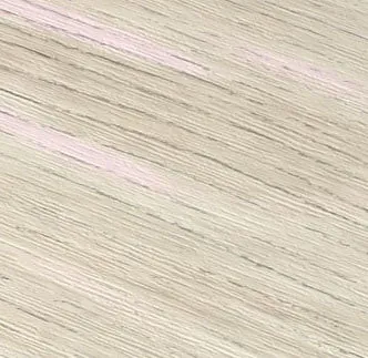 Ограждения из ДПК WOODVEX Сакура купить в Вышнем Волочке