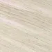 Ограждения из ДПК WOODVEX Сакура купить в Вышнем Волочке
