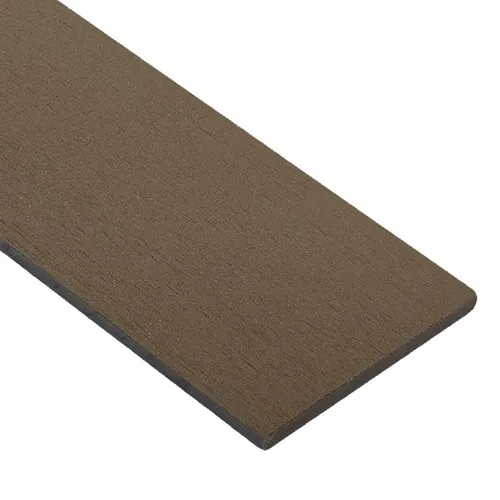 Универсальная доска EasyDecking Wood-X 131х11 Венге купить в Вышнем Волочке