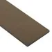 Универсальная доска EasyDecking Wood-X 131х11 Венге купить в Вышнем Волочке