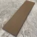 Универсальная доска EasyDecking Wood-X 131х11 Венге купить в Вышнем Волочке