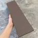 Универсальная доска EasyDecking Wood-X 131х11 Венге купить в Вышнем Волочке