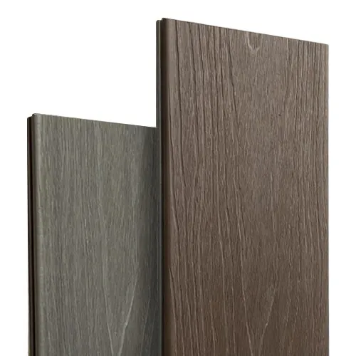 Террасная доска ДПК Co-extrusion EasyDecking 145х21 3D Multicolor Chestnut / Old Barn купить в Вышнем Волочке
