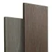 Террасная доска ДПК Co-extrusion EasyDecking 145х21 3D Multicolor Chestnut / Old Barn купить в Вышнем Волочке