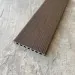 Террасная доска ДПК Co-extrusion EasyDecking 145х21 3D Multicolor Chestnut / Old Barn купить в Вышнем Волочке
