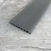 Террасная доска ДПК Co-extrusion EasyDecking 145х21 3D Multicolor Chestnut / Old Barn купить в Вышнем Волочке
