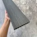 Террасная доска ДПК Co-extrusion EasyDecking 145х21 3D Multicolor Chestnut / Old Barn купить в Вышнем Волочке