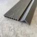 Террасная доска ДПК Co-extrusion EasyDecking 145х21 3D Multicolor Chestnut / Old Barn купить в Вышнем Волочке