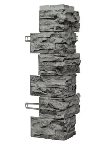 Угол-Royal Stone,Камень Скалистый,Квебек купить в Вышнем Волочке