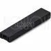 Перила SEQUOIA Evolution 3D WOOD BLACK купить в Вышнем Волочке