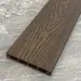 Террасная доска ДПК EasyDecking Wood-X 146х23 Венге купить в Вышнем Волочке