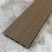 Террасная доска ДПК EasyDecking Wood-X 146х23 Венге купить в Вышнем Волочке