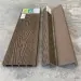 Террасная доска ДПК EasyDecking Wood-X 146х23 Венге купить в Вышнем Волочке