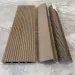Террасная доска ДПК EasyDecking Wood-X 146х23 Венге купить в Вышнем Волочке