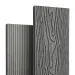 Террасная доска ДПК EasyDecking Wood-X 146х23 Серый купить в Вышнем Волочке