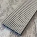 Террасная доска ДПК EasyDecking Wood-X 146х23 Серый купить в Вышнем Волочке
