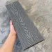 Террасная доска ДПК EasyDecking Wood-X 146х23 Серый купить в Вышнем Волочке