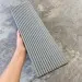 Террасная доска ДПК EasyDecking Wood-X 146х23 Серый купить в Вышнем Волочке