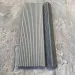 Террасная доска ДПК EasyDecking Wood-X 146х23 Серый купить в Вышнем Волочке