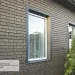 Фасадная панель Ю-пласт Стоун Хаус S-Lock Клинкер бежевый купить в Вышнем Волочке