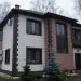 Фасадная панель Альта-профиль Неаполь - ПЕсчаный купить в Вышнем Волочке