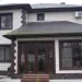 Фасадная панель Альта-профиль Неаполь - ПЕсчаный купить в Вышнем Волочке