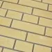 Фасадная панель Доломит Кирпич Славянка Желтый купить в Вышнем Волочке