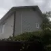 Окно для чердака Белая купить в Вышнем Волочке