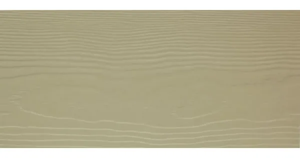 Сайдинг CEDRAL wood (под дерево) С57 купить в Вышнем Волочке